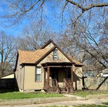 2631 N Missouri Ave #SFH - Photo 1 of 1