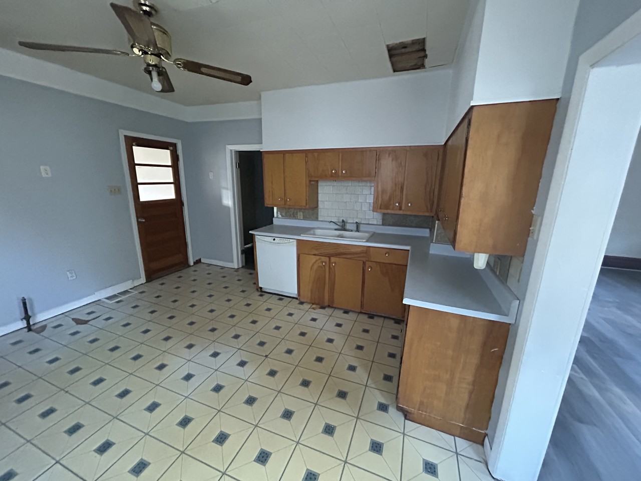 2631 N Missouri Ave #SFH - Photo 2 of 10