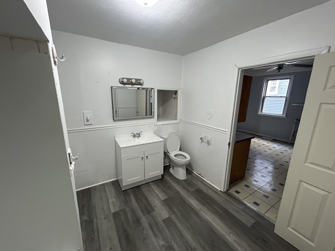 2631 N Missouri Ave #SFH - Photo 3 of 10