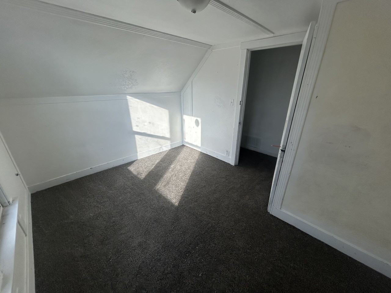 2631 N Missouri Ave #SFH - Photo 6 of 10