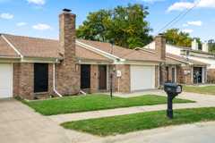 1876 Woodside Ln - Photo 1 of 1