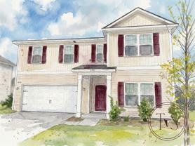 293 Brightleaf Cir - Photo 1 of 1