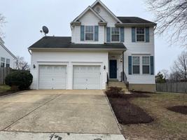 featured image of 3208 Stanford St