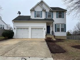 3208 Stanford St - Photo 1 of 1