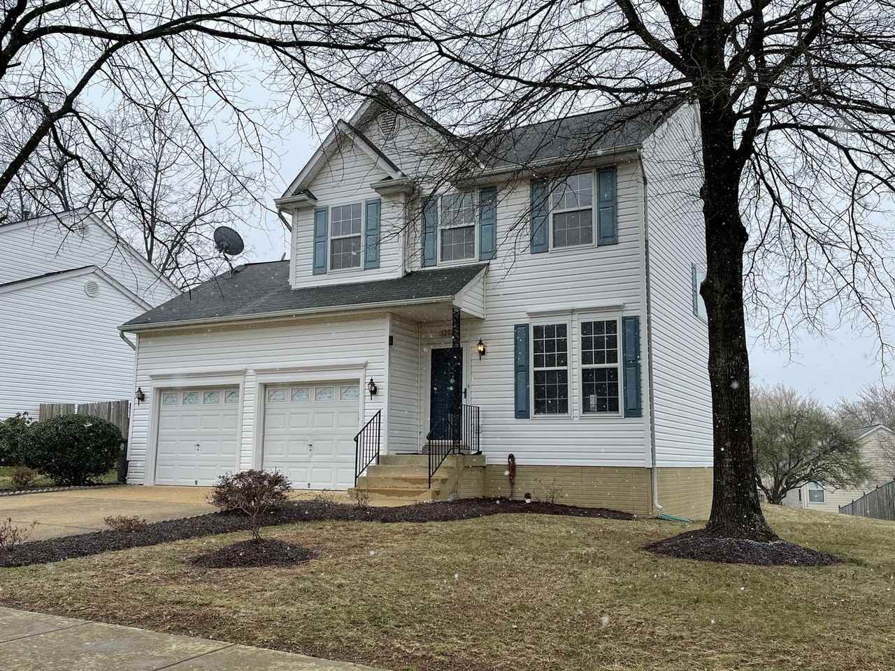 3208 Stanford St - Photo 2 of 29