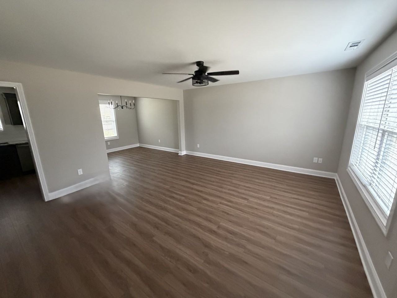 2345 Roundtree Rd - Photo 2 of 15