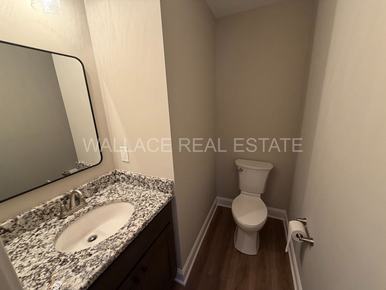 2345 Roundtree Rd - Photo 6 of 15