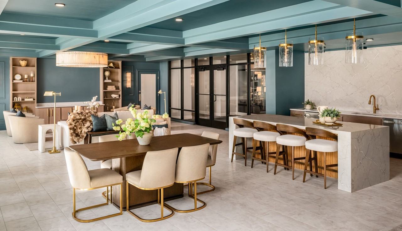 The Canopy - Photo 6 of 39