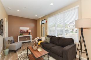 44th834 - Photo 1 of 1