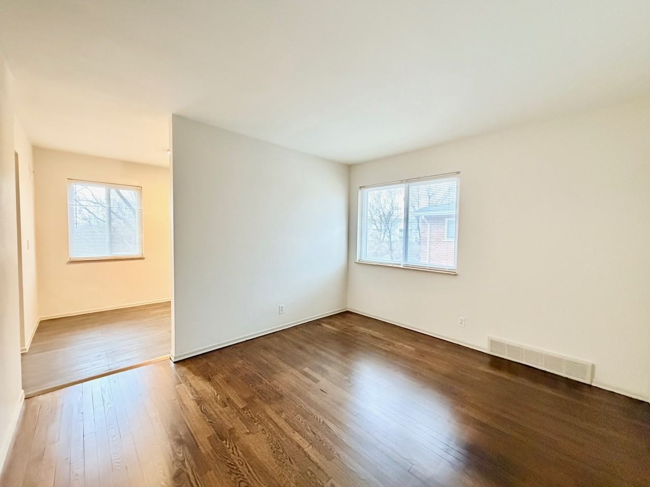 2811 Lemay Ferry Road #F - Photo 5 of 10