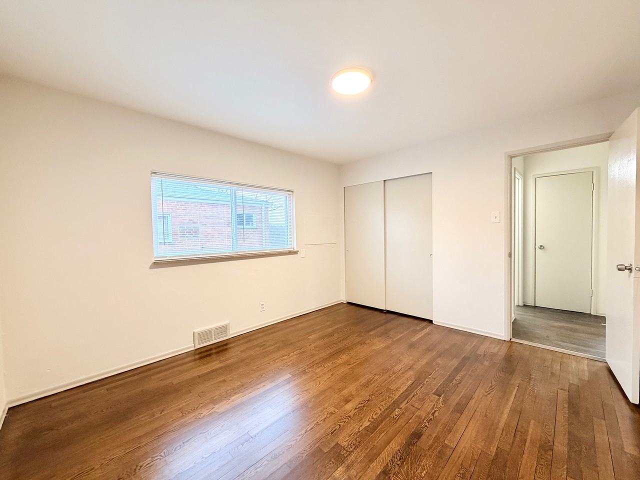 2811 Lemay Ferry Road #F - Photo 7 of 10