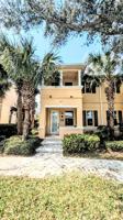 featured image of 3880 82nd Avenue Cir E #101