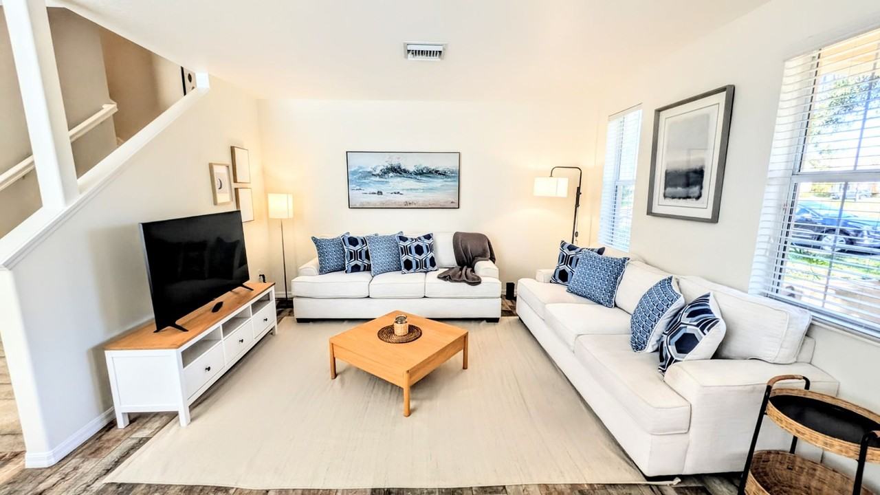 3880 82nd Avenue Cir E #101 - Photo 5 of 39