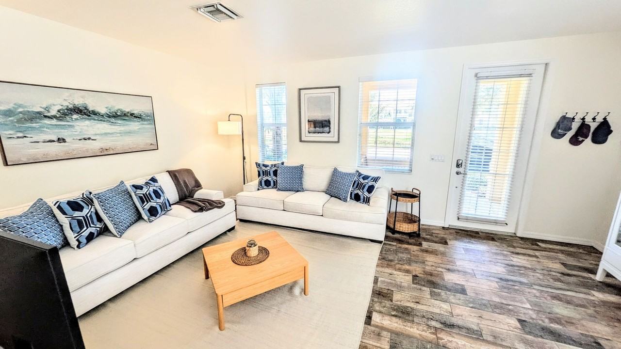 3880 82nd Avenue Cir E #101 - Photo 6 of 39