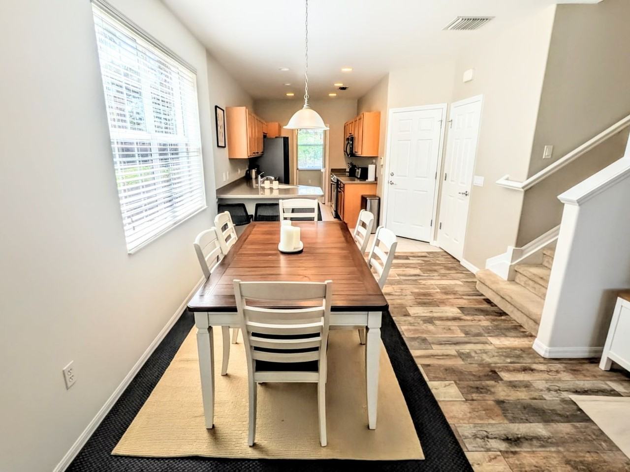 3880 82nd Avenue Cir E #101 - Photo 7 of 39