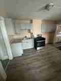 249-255 Main St (2 fam + 6 fam) - Photo 1 of 1
