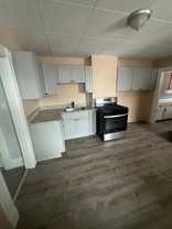 249-255 Main St (2 fam + 6 fam) - Photo 1 of 1