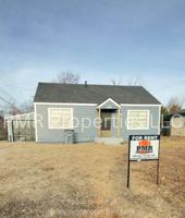 featured image of 1506 Nw 13th St