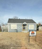 1506 Nw 13th St - Photo 1 of 1