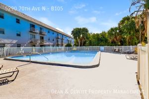 featured image of 5290 70th Ave N