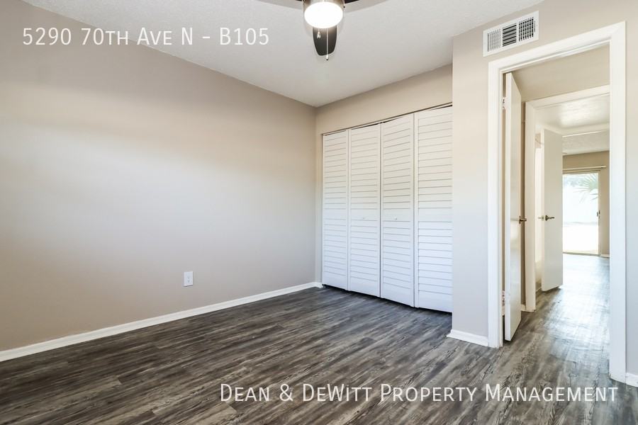 White Lake Apartments - Photo 5 of 46