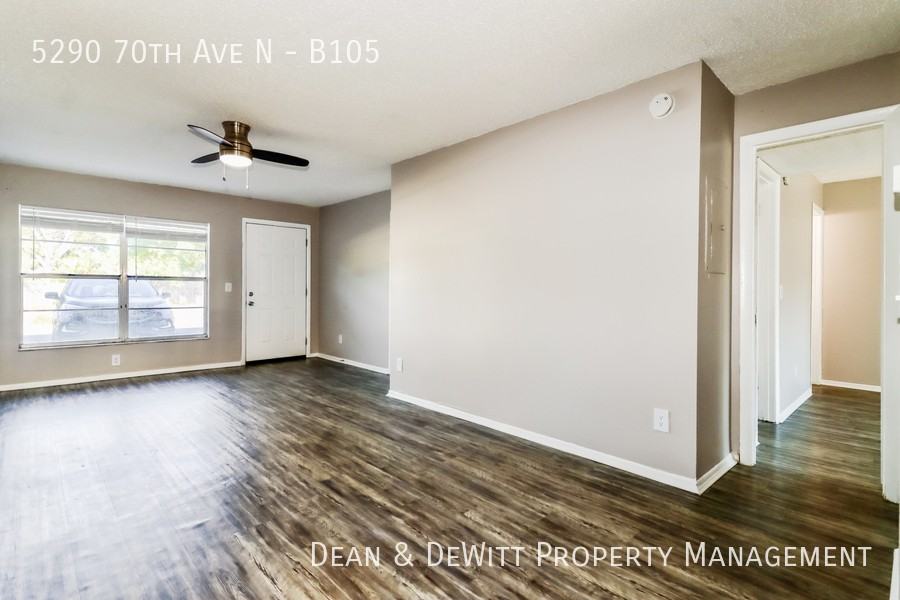 White Lake Apartments - Photo 7 of 46