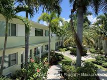 Colony Apartments - Photo 1 of 1