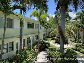 Colony Apartments - Photo 1 of 1