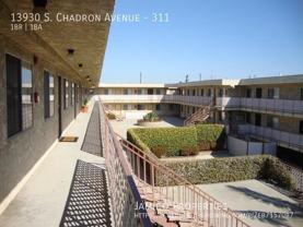 Pacific West - Photo 1 of 1