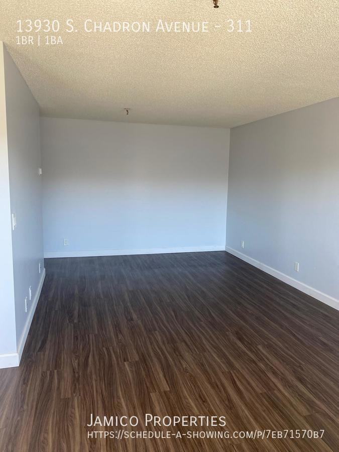 Pacific West - Photo 3 of 45