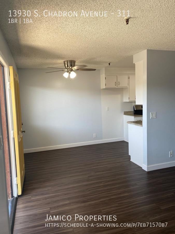 Pacific West - Photo 4 of 45