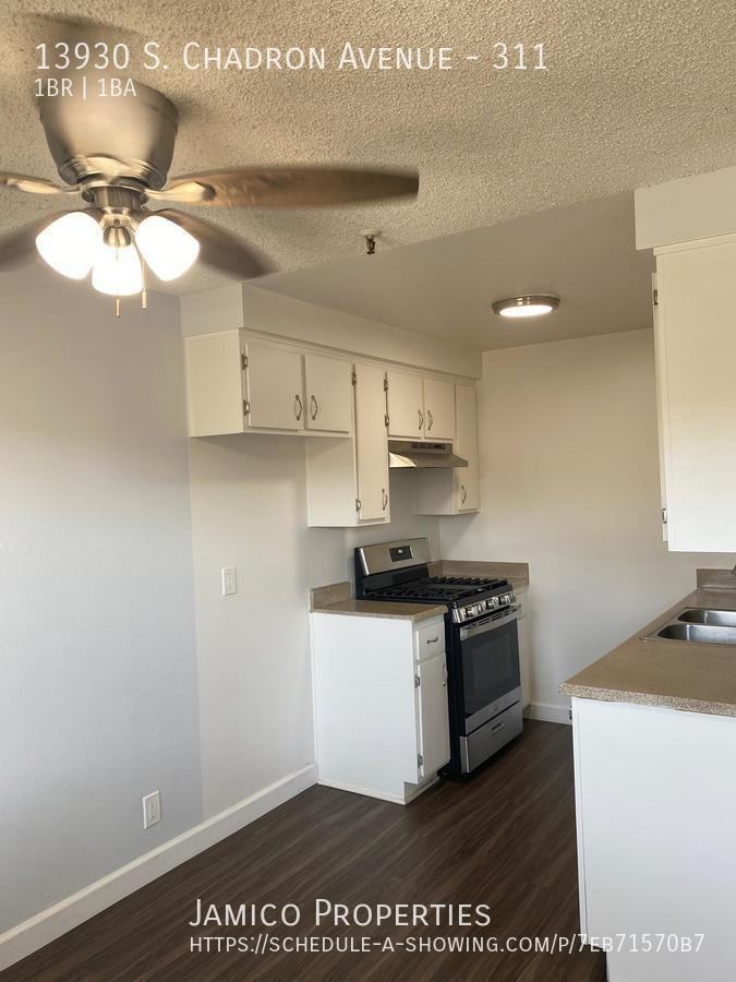 Pacific West - Photo 5 of 45