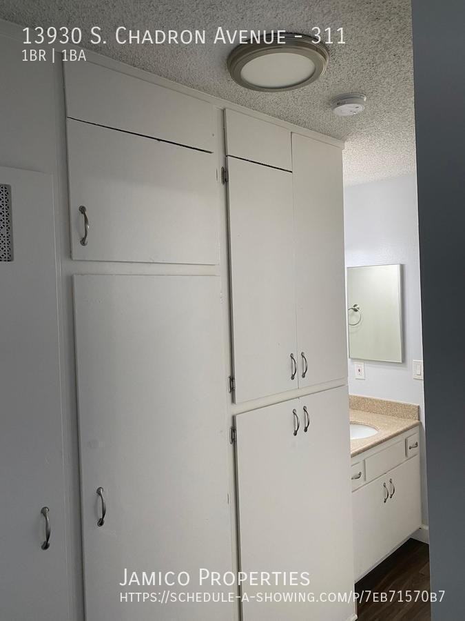 Pacific West - Photo 7 of 45