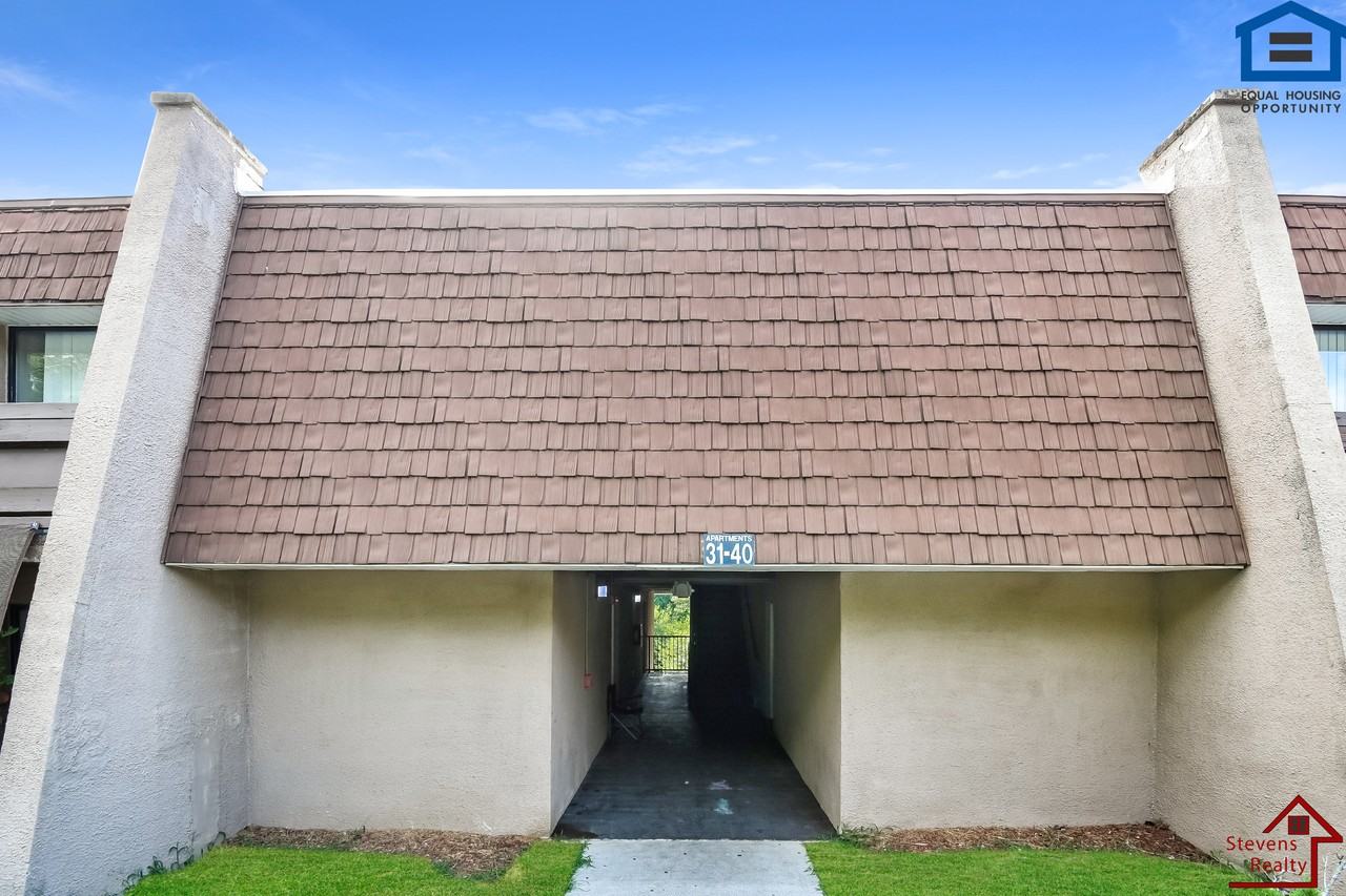 Ridge Terrace Apartments - Photo 3 of 17