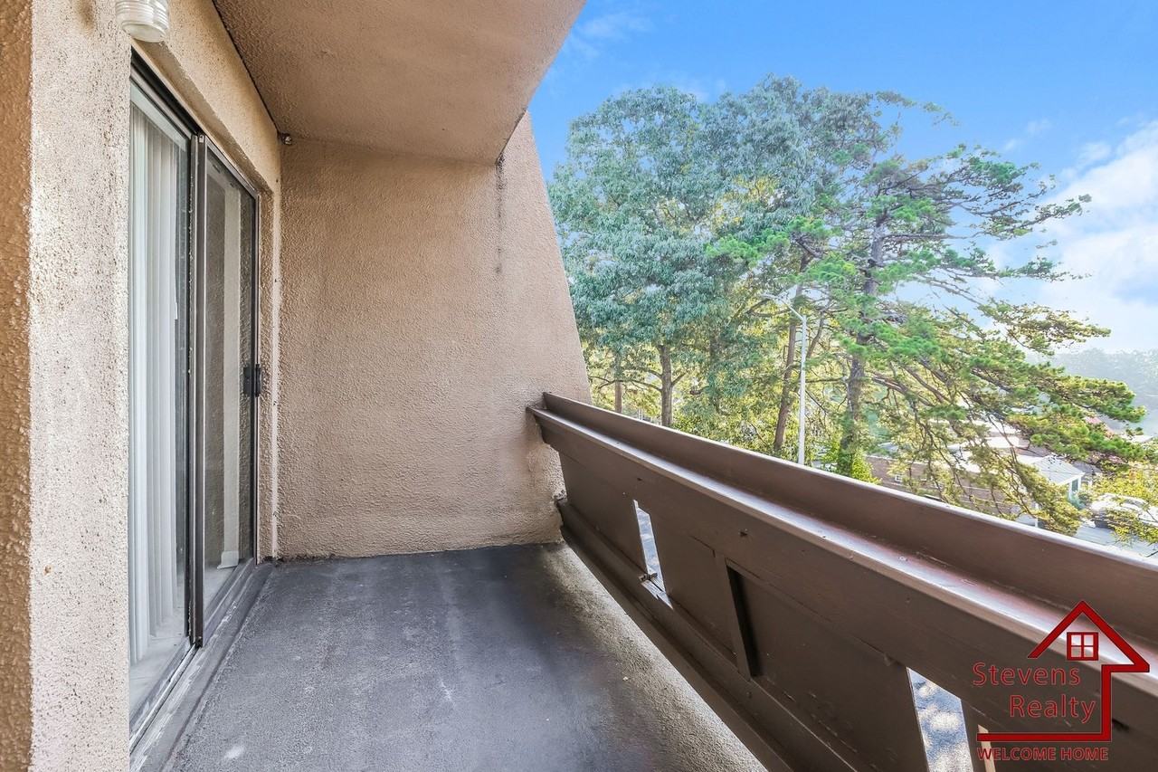 Ridge Terrace Apartments - Photo 4 of 17