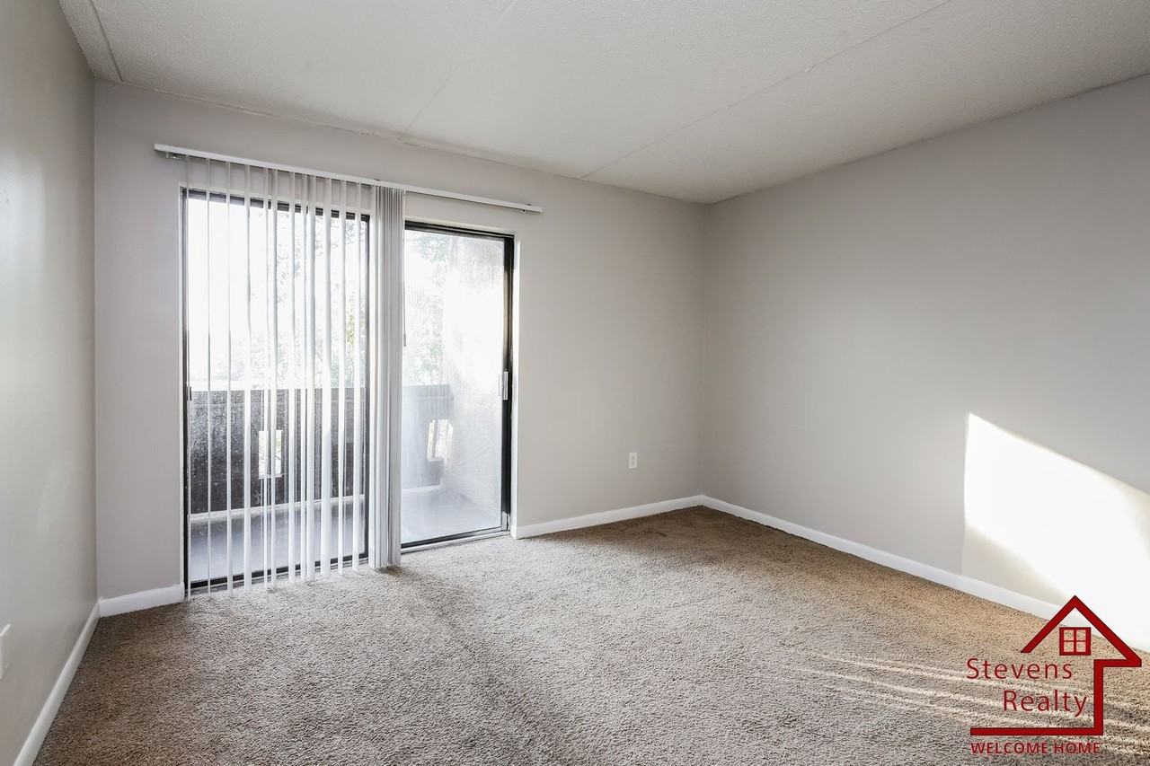 Ridge Terrace Apartments - Photo 5 of 17