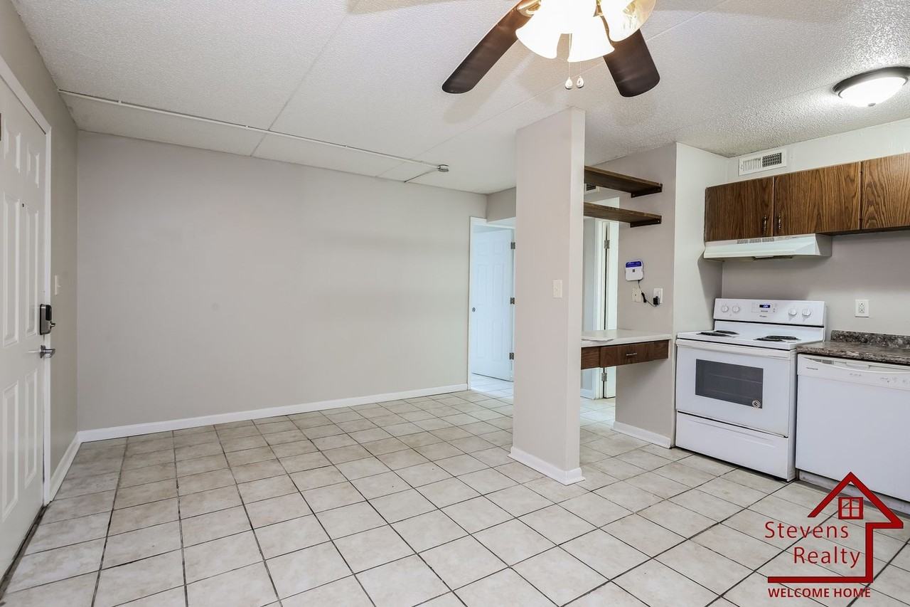 Ridge Terrace Apartments - Photo 6 of 17