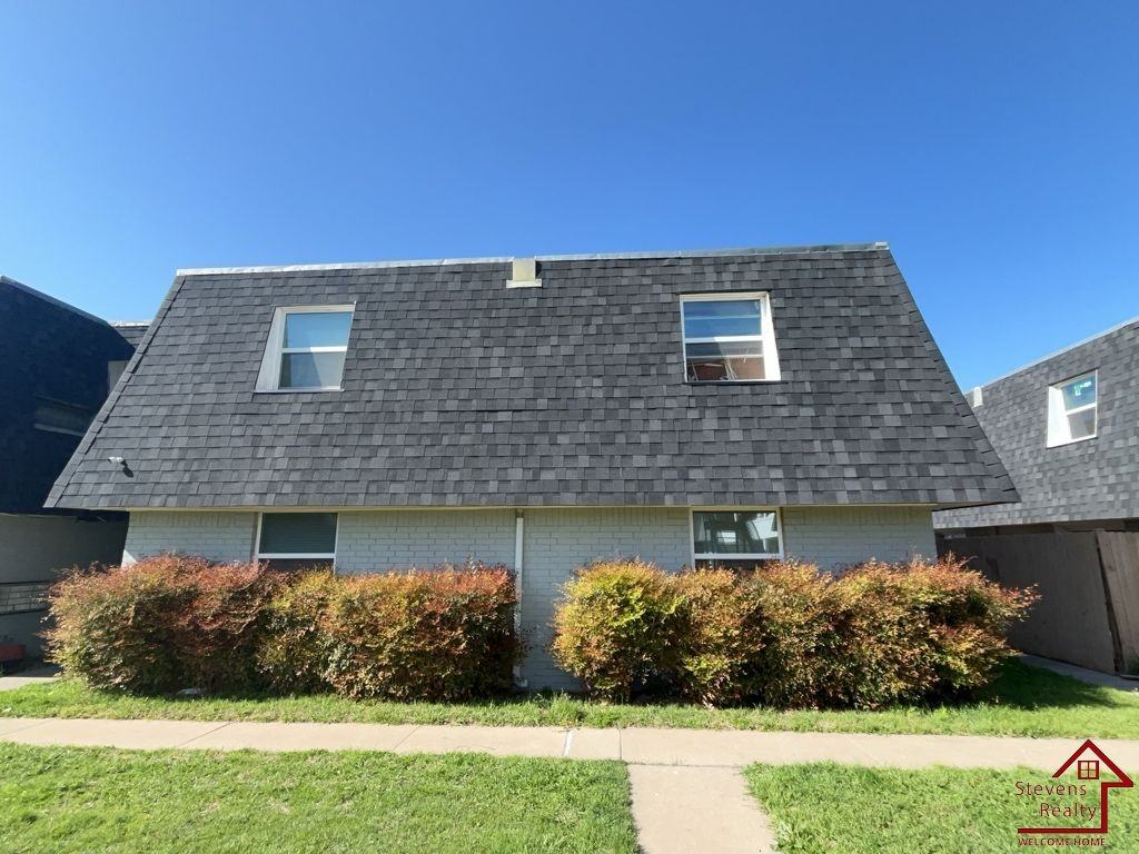 Greenswest Apartments - Photo 4 of 19