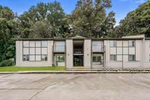 featured image of 235 Vinewood Rd