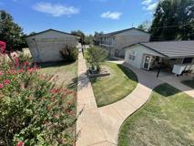 Amber Apartments - Photo 1 of 1