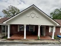 Greenslake Rd - Photo 1 of 1