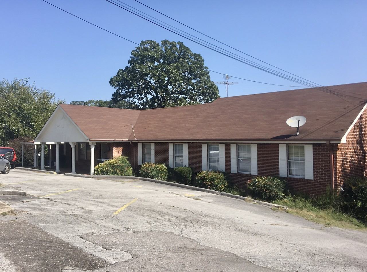 Greenslake Rd - Photo 2 of 9