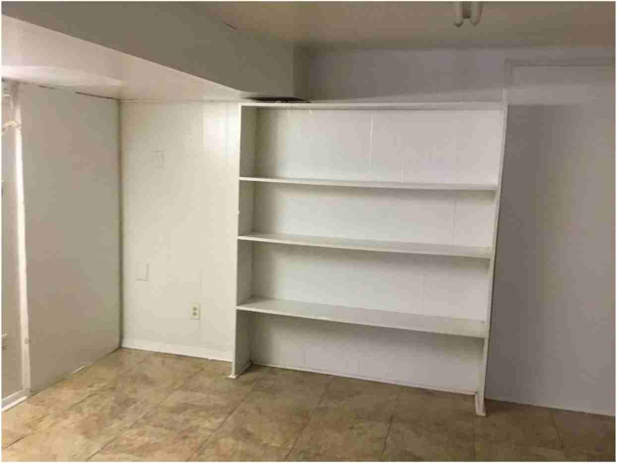 1016 Greenslake Rd #C - Photo 5 of 23