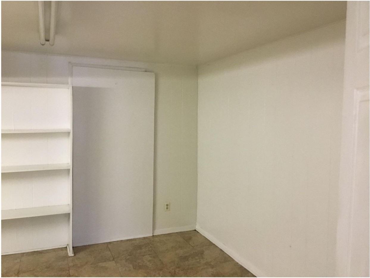 1016 Greenslake Rd #C - Photo 6 of 23