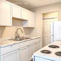 featured image of 1505 Westminster St