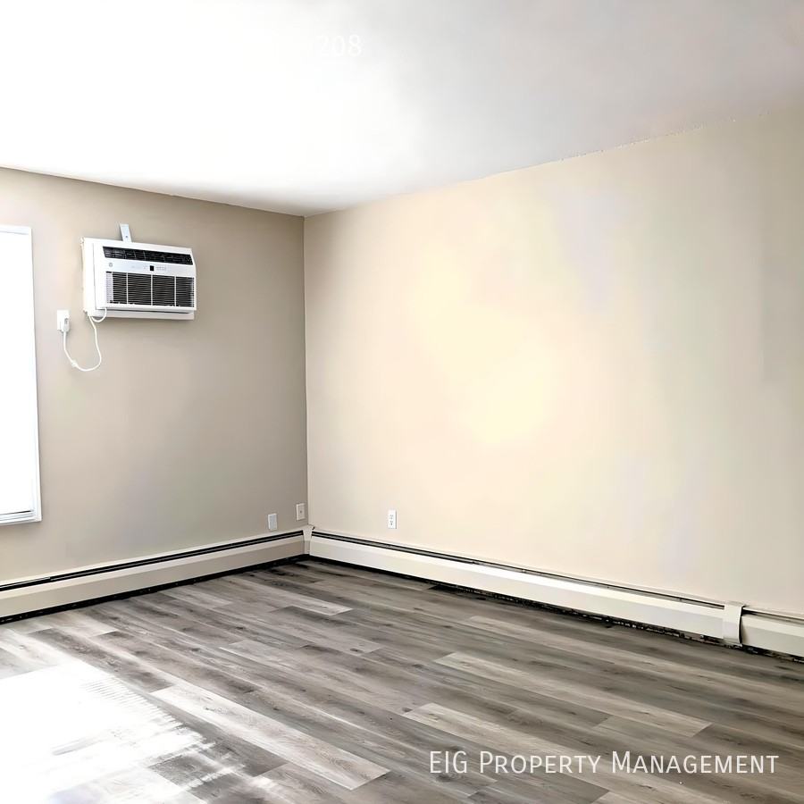 Phalen Village - Photo 5 of 50