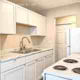 Phalen Village - Photo 1 of 1