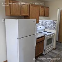 featured image of 8300 Zane Ave N