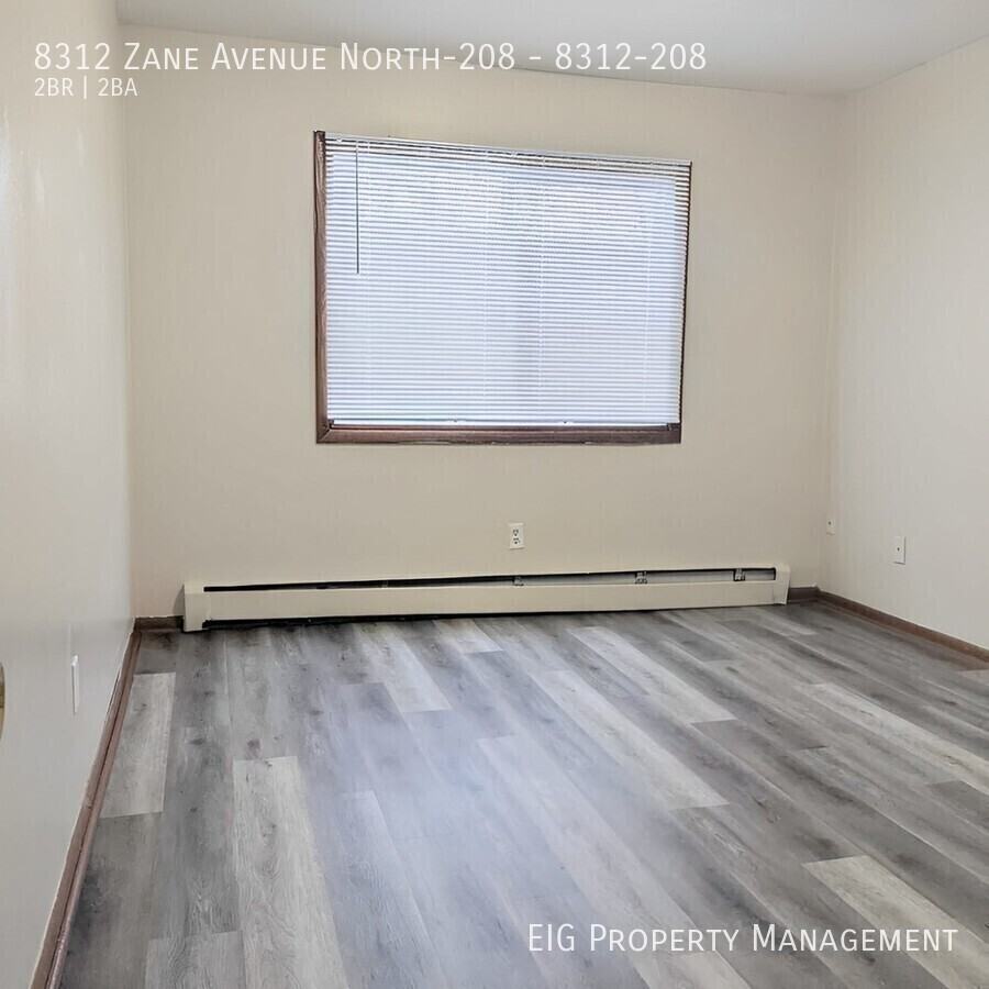 Kensington - Photo 7 of 50