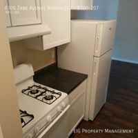 featured image of 8300 Zane Ave N